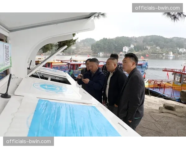 赛事赞助回报实时监测 投放策略随比赛进程动态优化