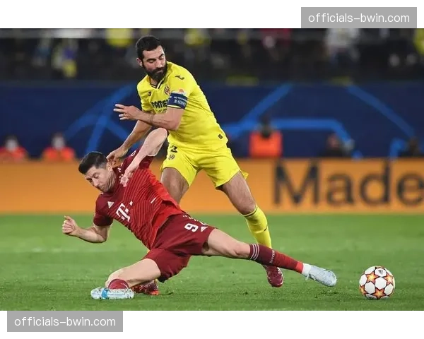 阿拉维斯让三追四创赛季最大逆转 塞尔塔领先后战术保守付出代价