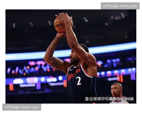 鹈鹕锡安威廉森脚踝扭伤出战成疑 进攻端影响巨大