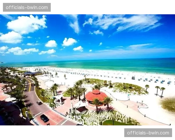 英格兰考察奥兰多坦帕双城热身方案 地理位置成各队基地选择关键