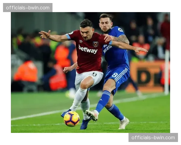 曼城控球率58.9%占优 传控体系依然保持统治力