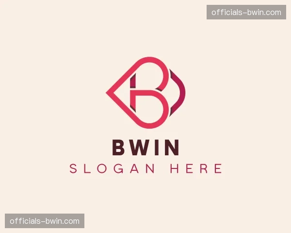 关于bwin官方网站